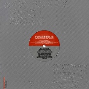 ファイル 808-1.jpg