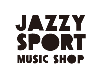 JAZZY SPORT MUSIC SHOP