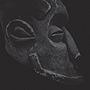 ファイル 1187-1.jpg