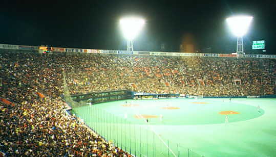 ファイル 141-1.jpg