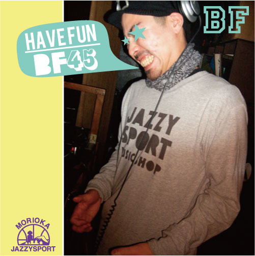 ファイル 254-1.jpg