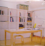 ファイル 279-3.jpg