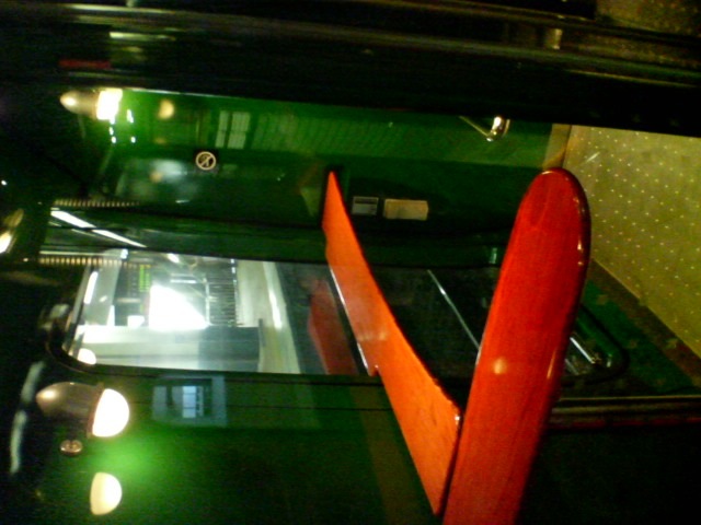 ファイル 350-4.jpg