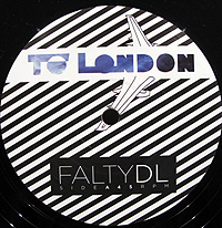 ファイル 971-3.jpg