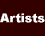artists