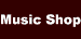 music shop